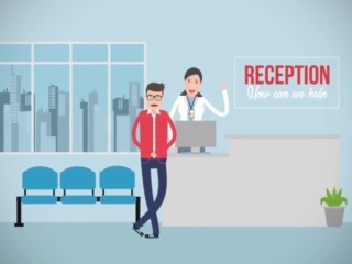 Patient Referral Service | Doctor Referral Institute Patient Referral Service | Doctor Referral Institute
