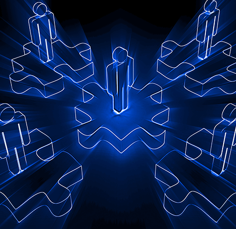Doctor Referral Institute - Doctor Referral Services - Referral Liaison