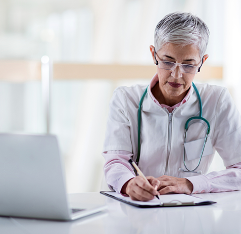 Referral Building - Doctors Referral Institute - referrals for doctors - doctor referral website - doctor referral service - medical doctor referral - referral liaison