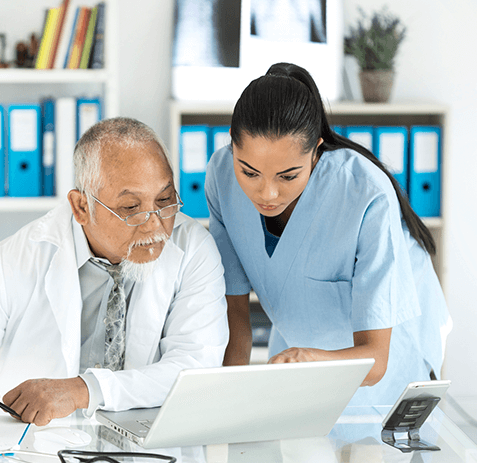 Doctors Referral Institute - referrals for doctors - doctor referral website - doctor referral service - medical doctor referral - referral liaison