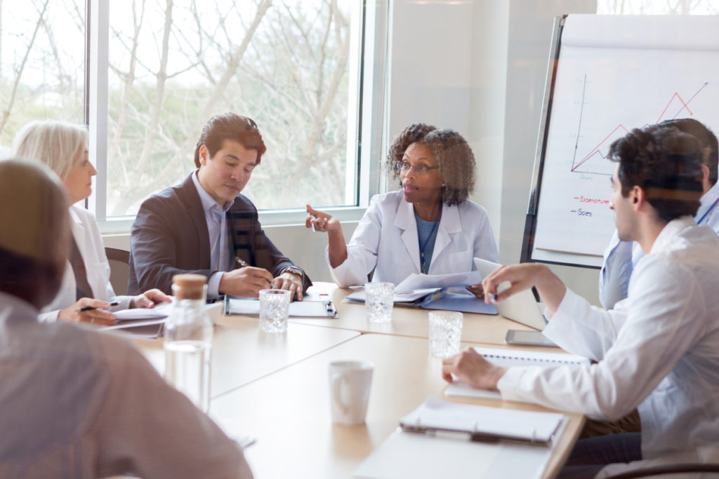 Referral Marketing Strategies